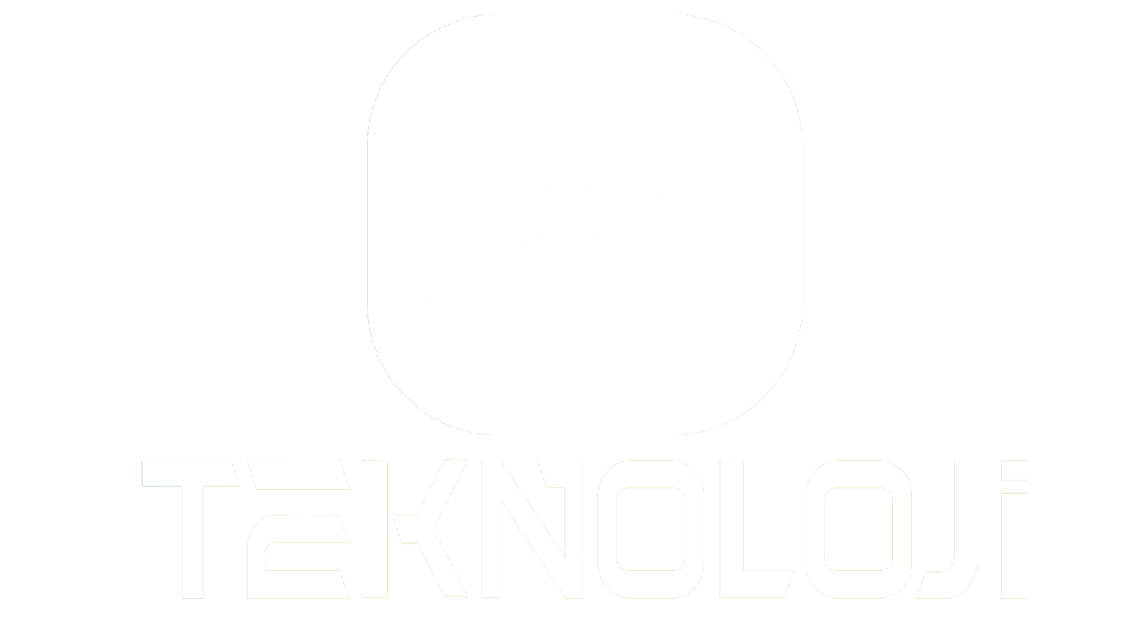 Pass Teknoloji Logo - UTTS Yetkili Montaj Servisi